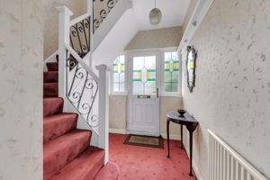 Photo 2- click for photo gallery